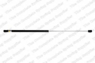 Газовая пружина LESJÖFORS 8004214