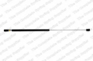 Газовая пружина LESJÖFORS 8004216
