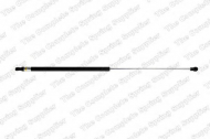 Газовая пружина LESJÖFORS 8008416