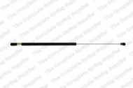 Газовая пружина LESJÖFORS 8008419