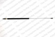 Газовая пружина LESJÖFORS 8026103