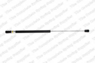 Газовая пружина LESJÖFORS 8027500