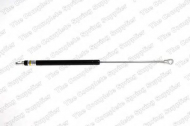Газовая пружина LESJÖFORS 8041400