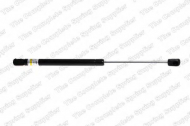 Газовая пружина LESJÖFORS 8041401