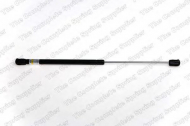 Газовая пружина LESJÖFORS 8042100