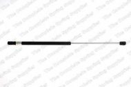 Газовая пружина LESJÖFORS 8044201