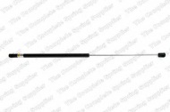 Газовая пружина LESJÖFORS 8056804