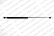 Газовая пружина LESJÖFORS 8056806