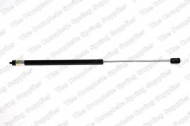 Газовая пружина LESJÖFORS 8056807