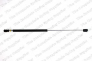 Газовая пружина LESJÖFORS 8058700