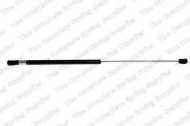 Газовая пружина LESJÖFORS 8063403