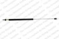 Газовая пружина LESJÖFORS 8077801