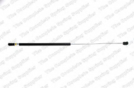 Газовая пружина LESJÖFORS 8095004
