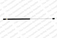 Газовая пружина LESJÖFORS 8095005