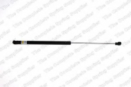 Газовая пружина LESJÖFORS 8095008