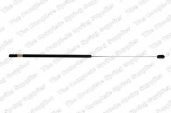 Газовая пружина LESJÖFORS 8095011