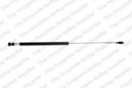 Газовая пружина LESJÖFORS 8095800