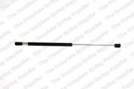 Газовая пружина LESJÖFORS 8095803