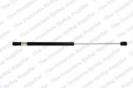 Газовая пружина LESJÖFORS 8100709
