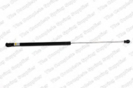Газовая пружина LESJÖFORS 8104207