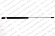Газовая пружина LESJÖFORS 8108401