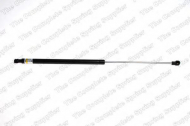 Газовая пружина LESJÖFORS 8108426