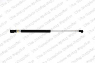 Газовая пружина LESJÖFORS 8108429