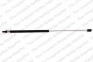 Газовая пружина LESJÖFORS 8115603