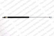Газовая пружина LESJÖFORS 8115606