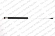 Газовая пружина LESJÖFORS 8115609