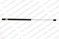 Газовая пружина LESJÖFORS 8115614