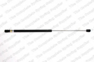 Газовая пружина LESJÖFORS 8115615