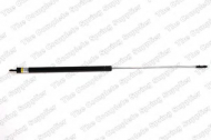 Газовая пружина LESJÖFORS 8115617