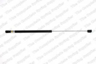 Газовая пружина LESJÖFORS 8115619