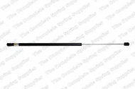 Газовая пружина LESJÖFORS 8115622
