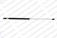 Газовая пружина LESJÖFORS 8115627
