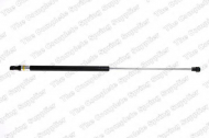 Газовая пружина LESJÖFORS 8115628