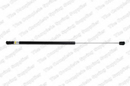Газовая пружина LESJÖFORS 8115634