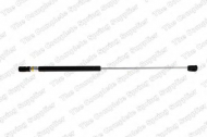 Газовая пружина LESJÖFORS 8115638