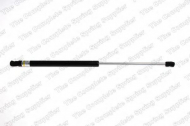 Газовая пружина LESJÖFORS 8115650