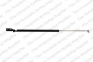 Газовая пружина LESJÖFORS 8119105
