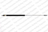 Газовая пружина LESJÖFORS 8126100