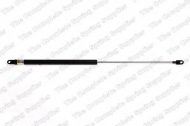 Газовая пружина LESJÖFORS 8126102