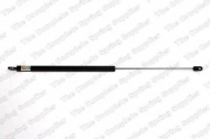 Газовая пружина LESJÖFORS 8126106