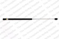 Газовая пружина LESJÖFORS 8126111