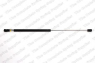Газовая пружина LESJÖFORS 8126112