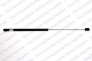 Газовая пружина LESJÖFORS 8126113