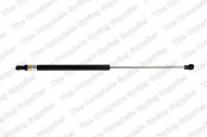 Газовая пружина LESJÖFORS 8126130