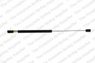 Газовая пружина LESJÖFORS 8126132