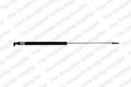 Газовая пружина LESJÖFORS 8126135